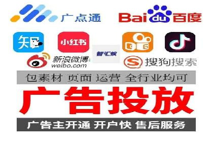 百度竞价广告与自然搜索排名的结合策略案例