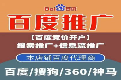 百度推广平台实战经验：从入门到精通